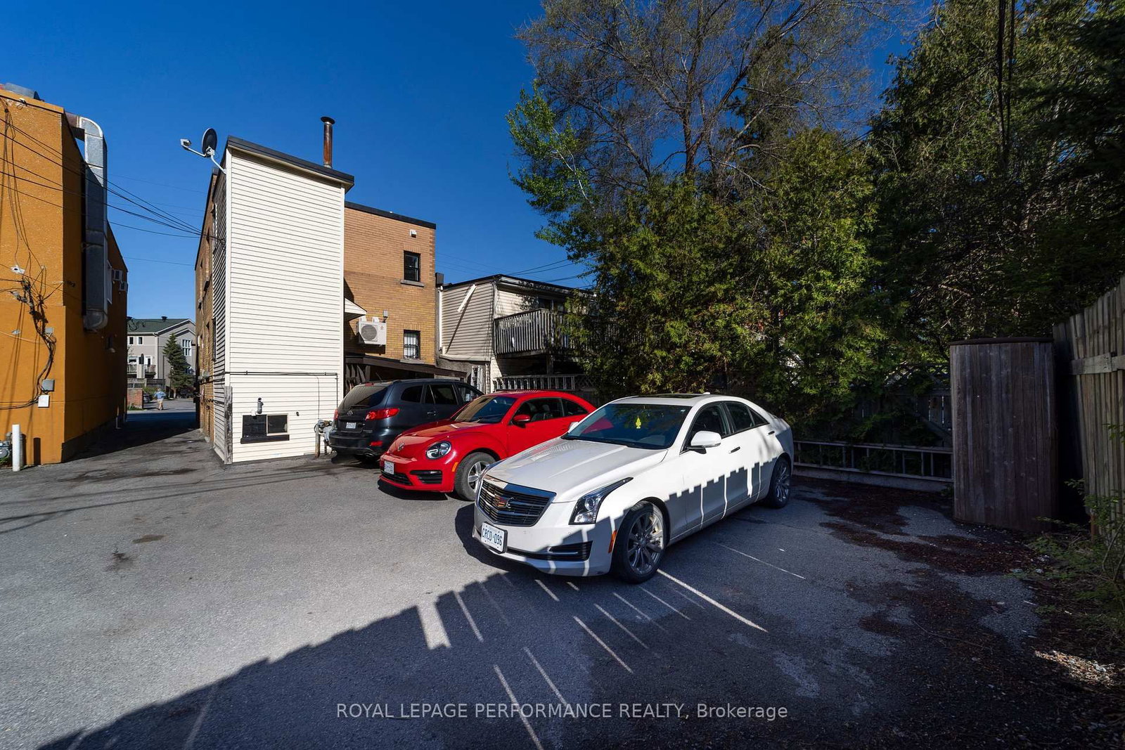 17 Springfield Road - Photo 4