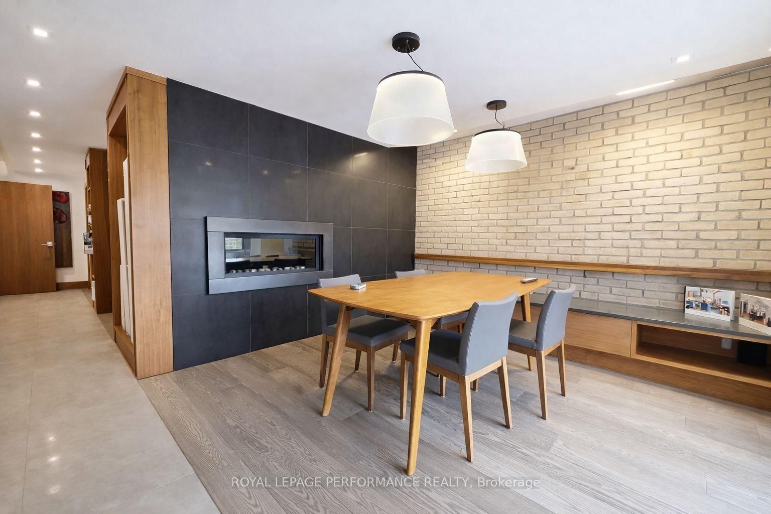 17 Springfield Road - Photo 5