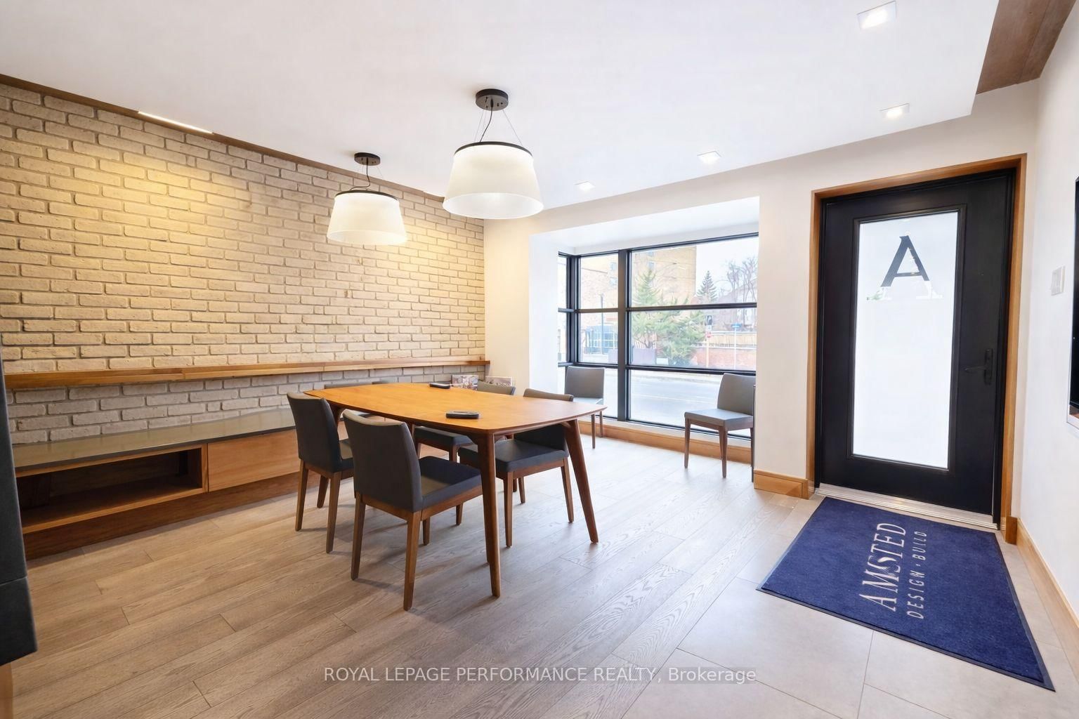 17 Springfield Road - Photo 6