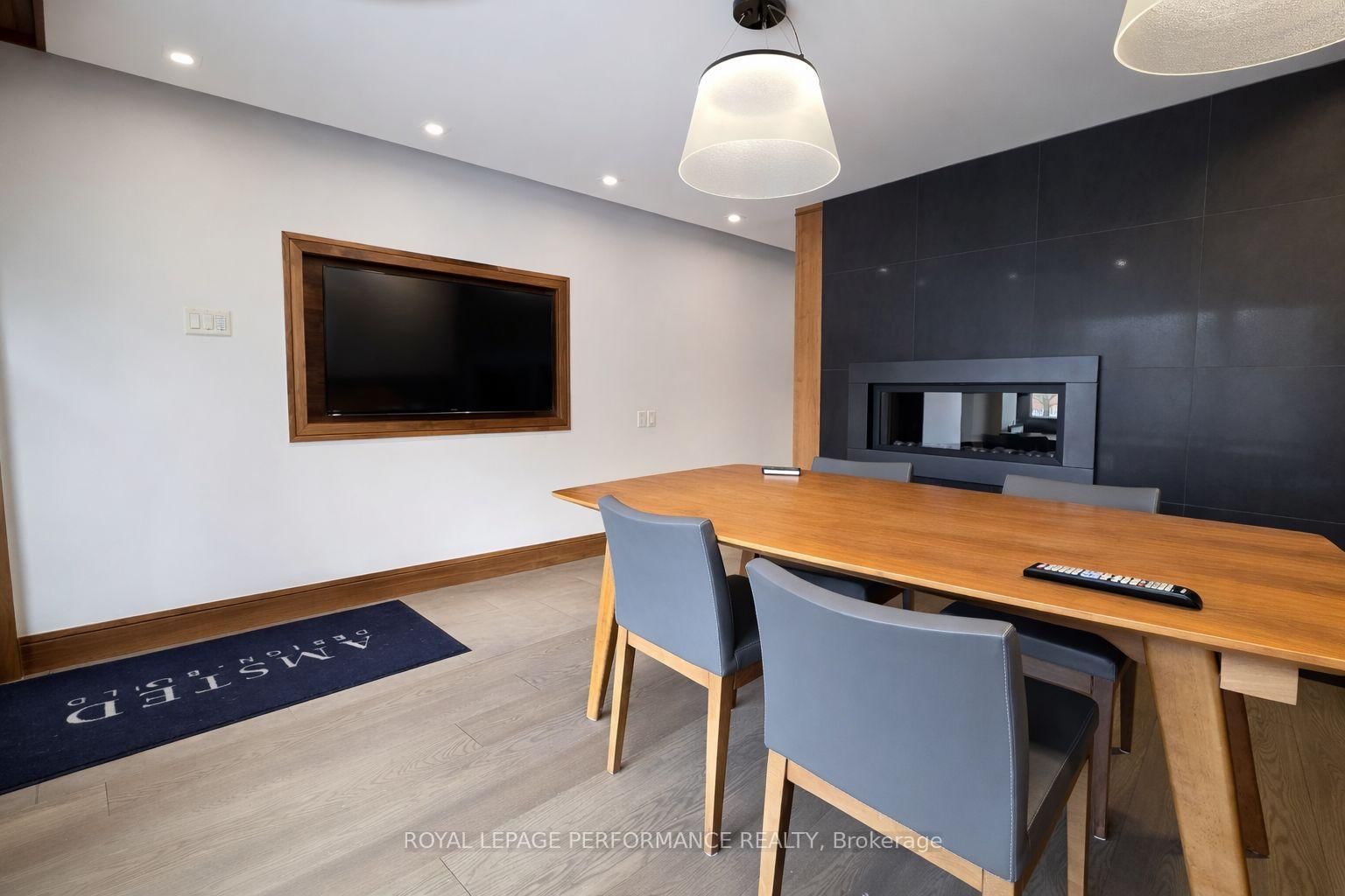 17 Springfield Road - Photo 7