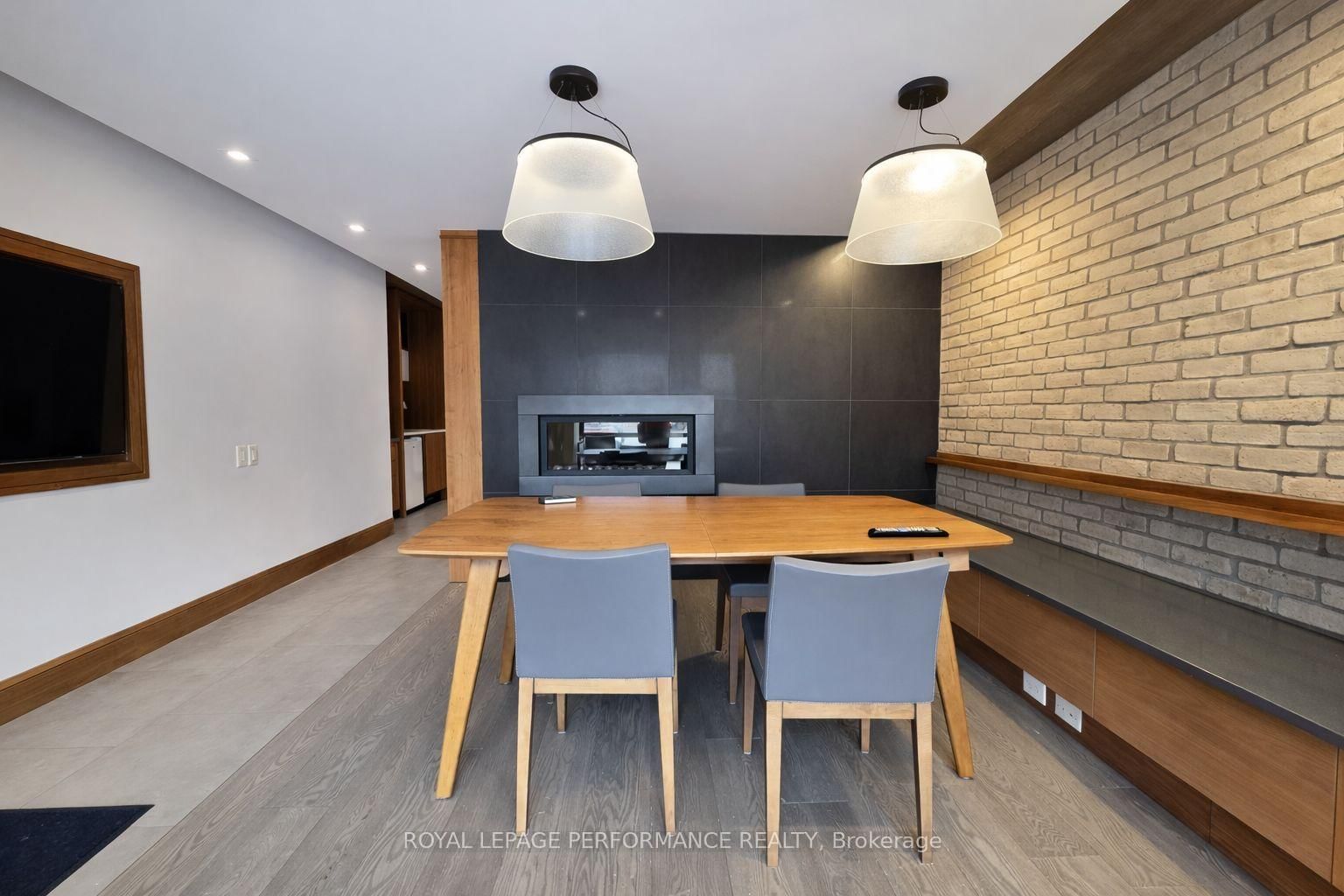 17 Springfield Road - Photo 8