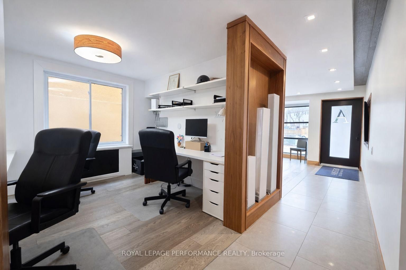 17 Springfield Road - Photo 9