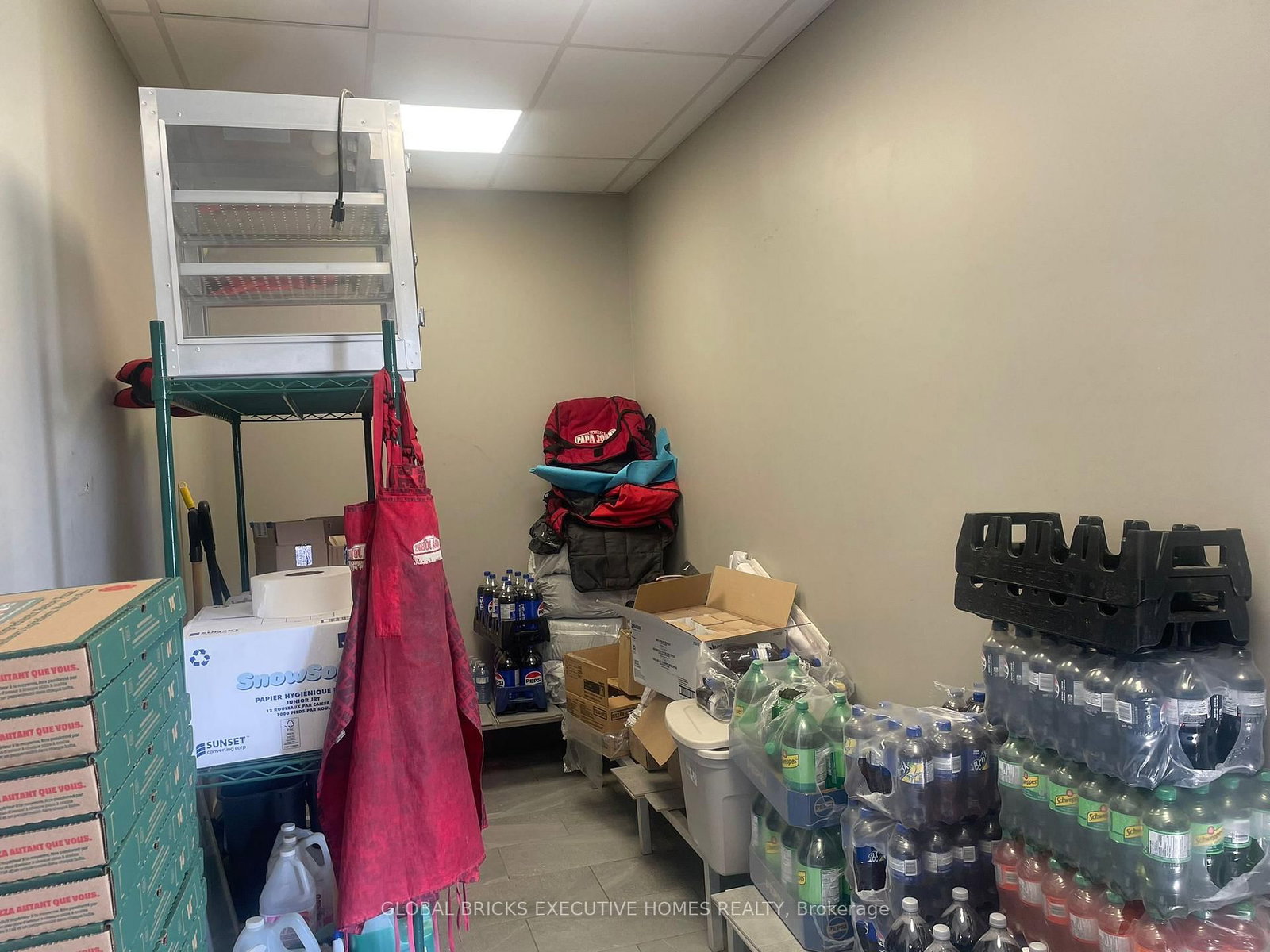 1060 Ontario Street - Photo 12