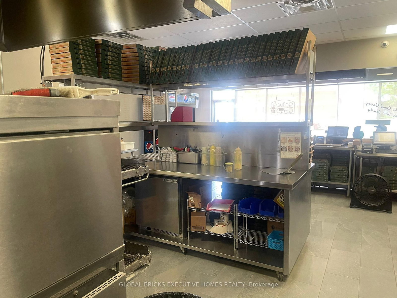 1060 Ontario Street - Photo 16