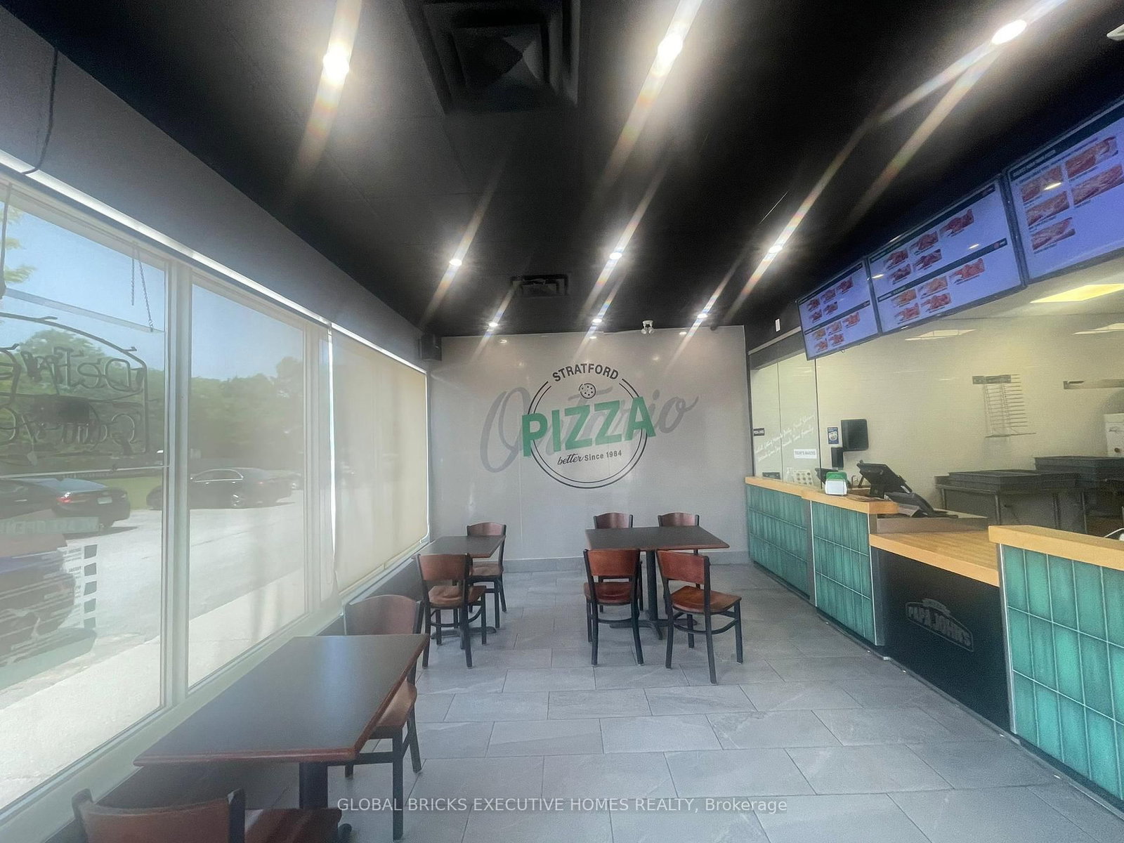 1060 Ontario Street - Photo 2