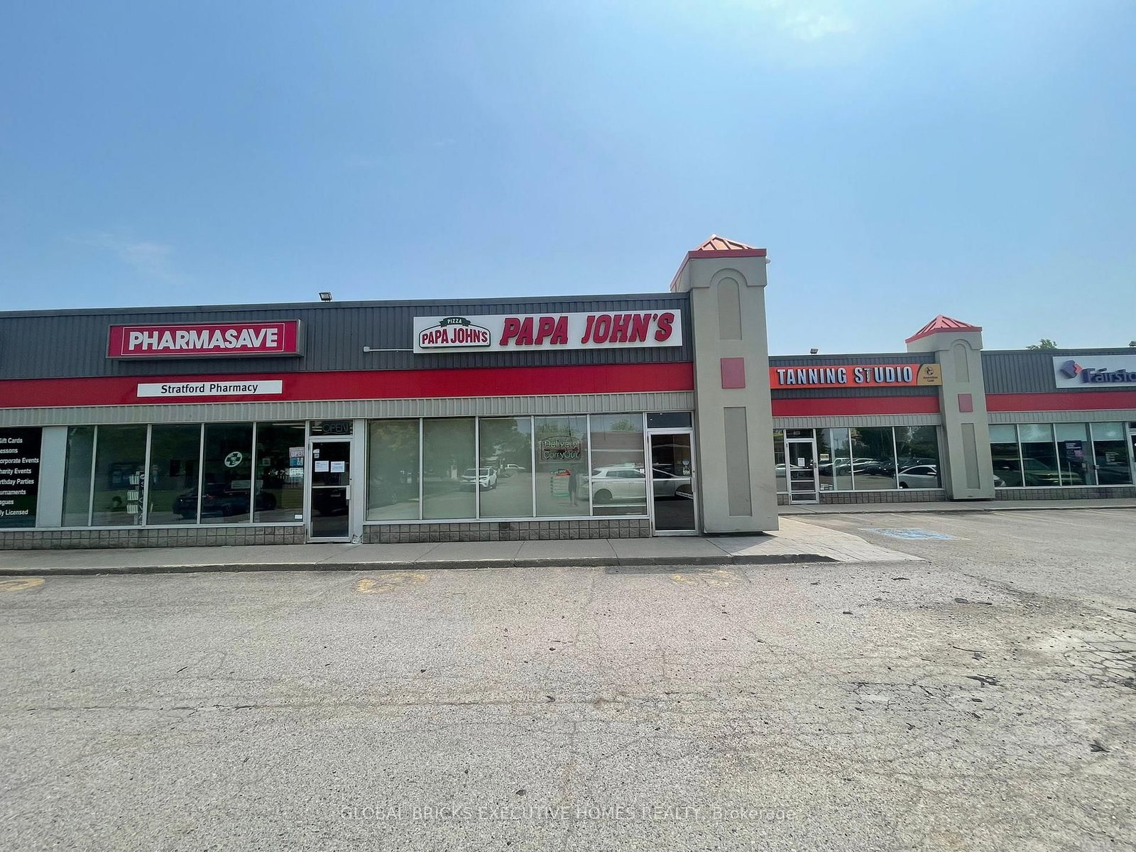 1060 Ontario Street - Photo 6