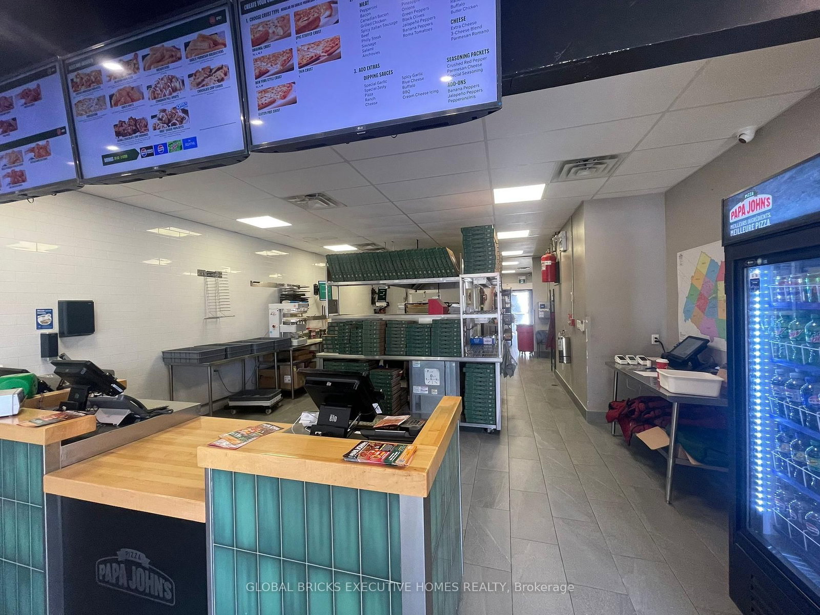 1060 Ontario Street - Photo 9