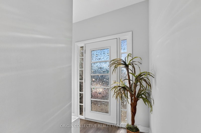 10 - 550 Grey St W, Brantford, N3S 0K3 | Image 3