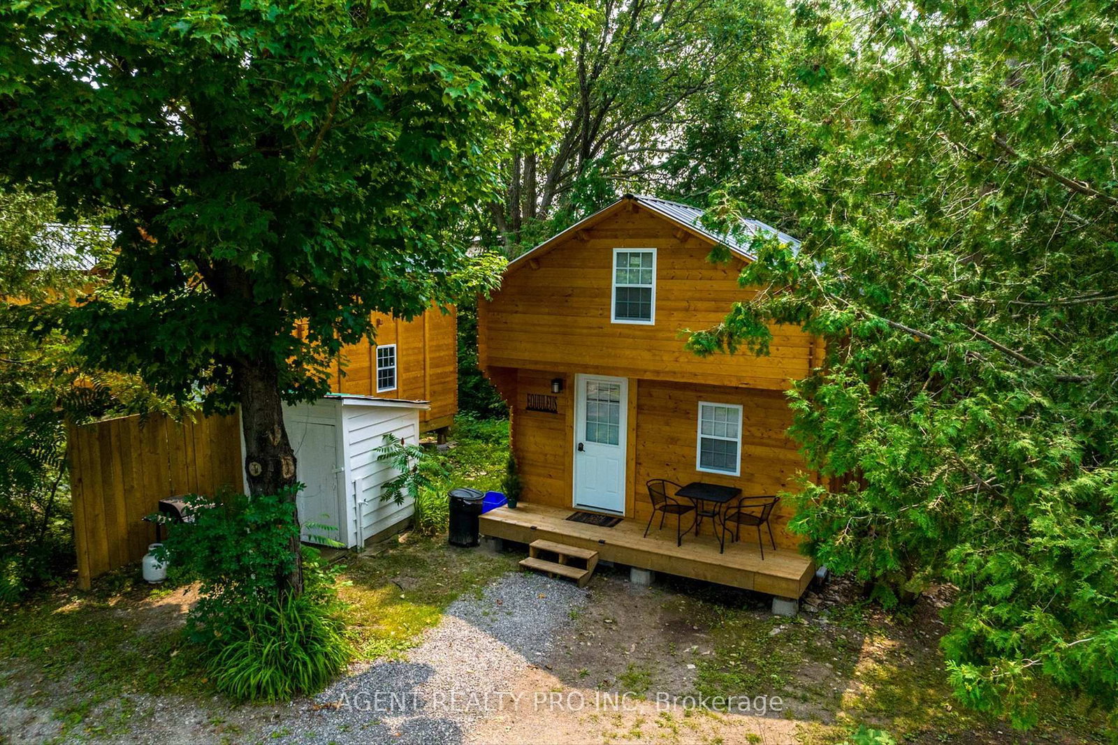 21 Oriole Road - Photo 11