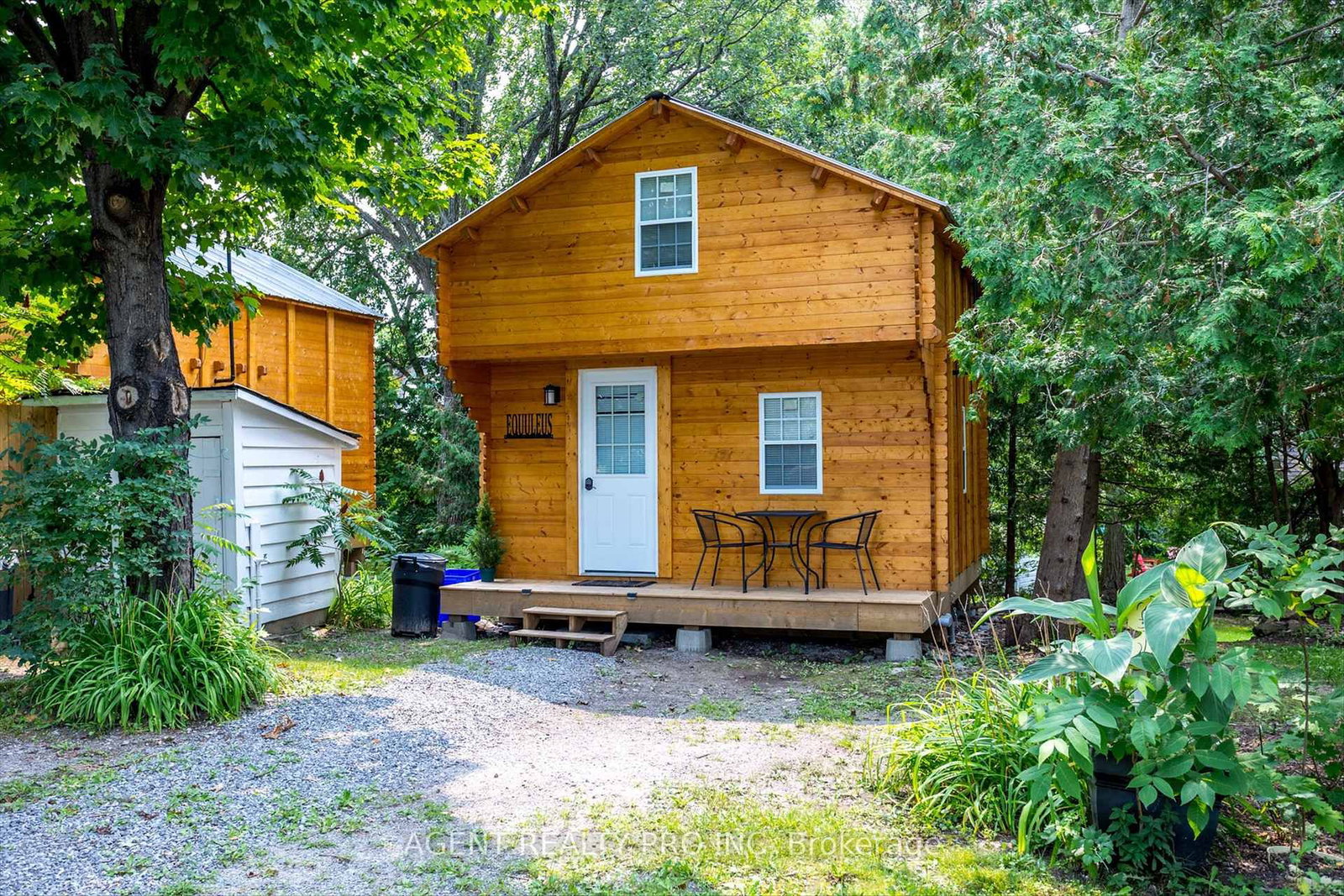 21 Oriole Road - Photo 12