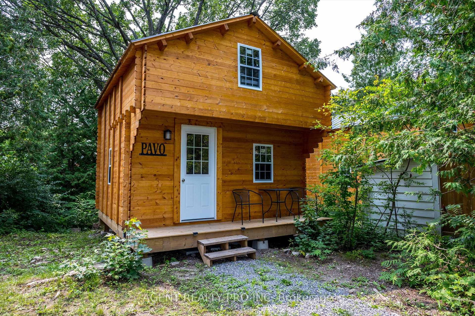 21 Oriole Road - Photo 13