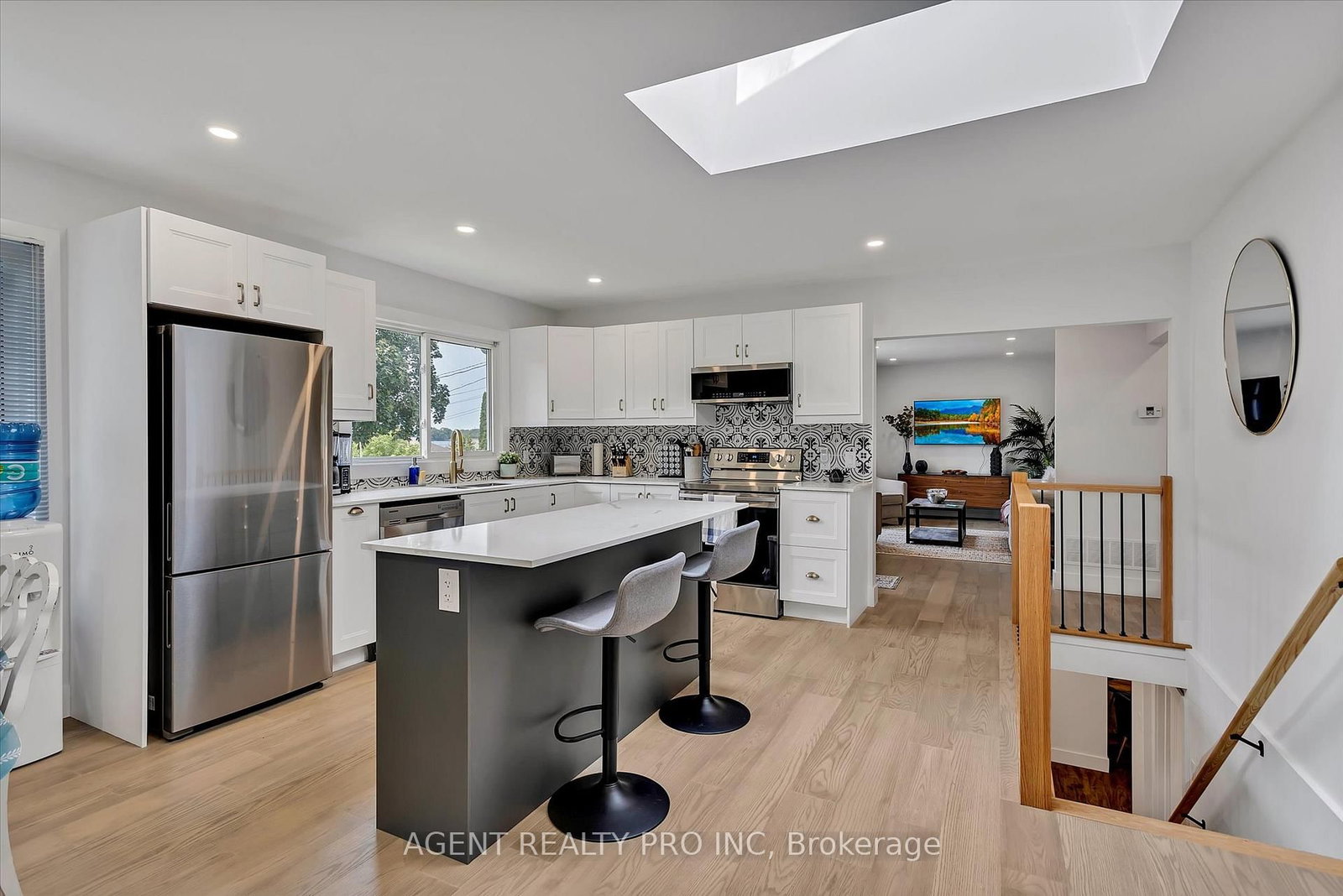 21 Oriole Road - Photo 14