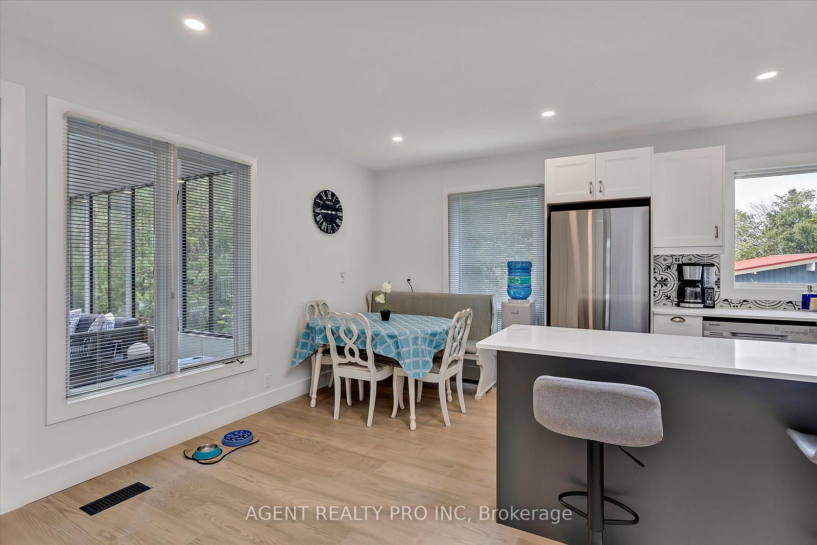 21 Oriole Road - Photo 15