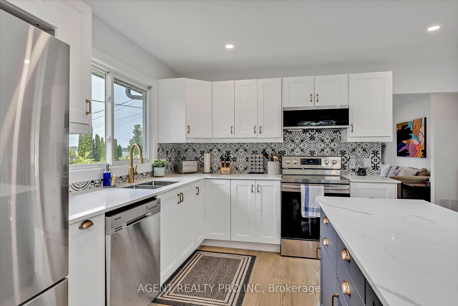 21 Oriole Road - Photo 16