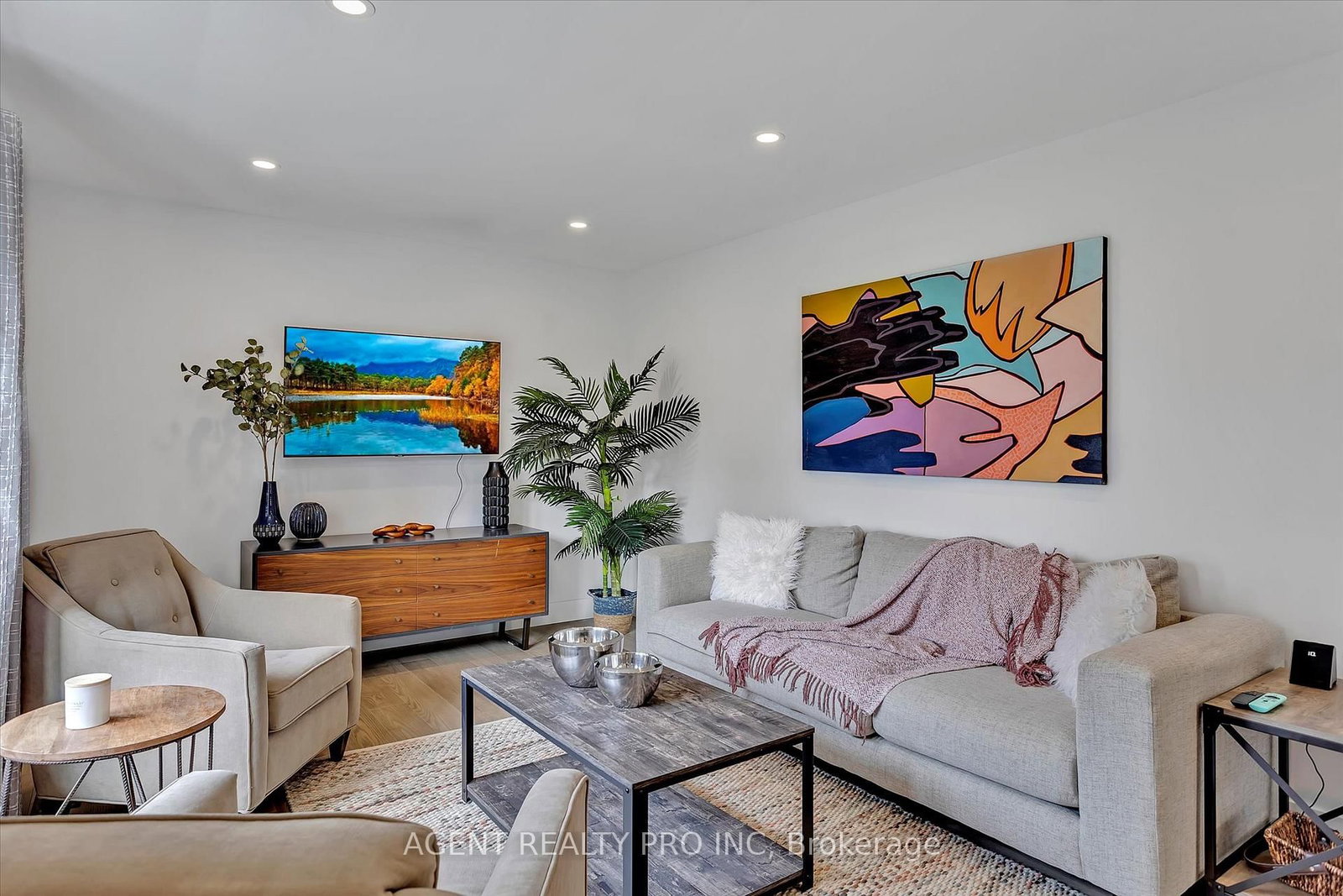 21 Oriole Road - Photo 17