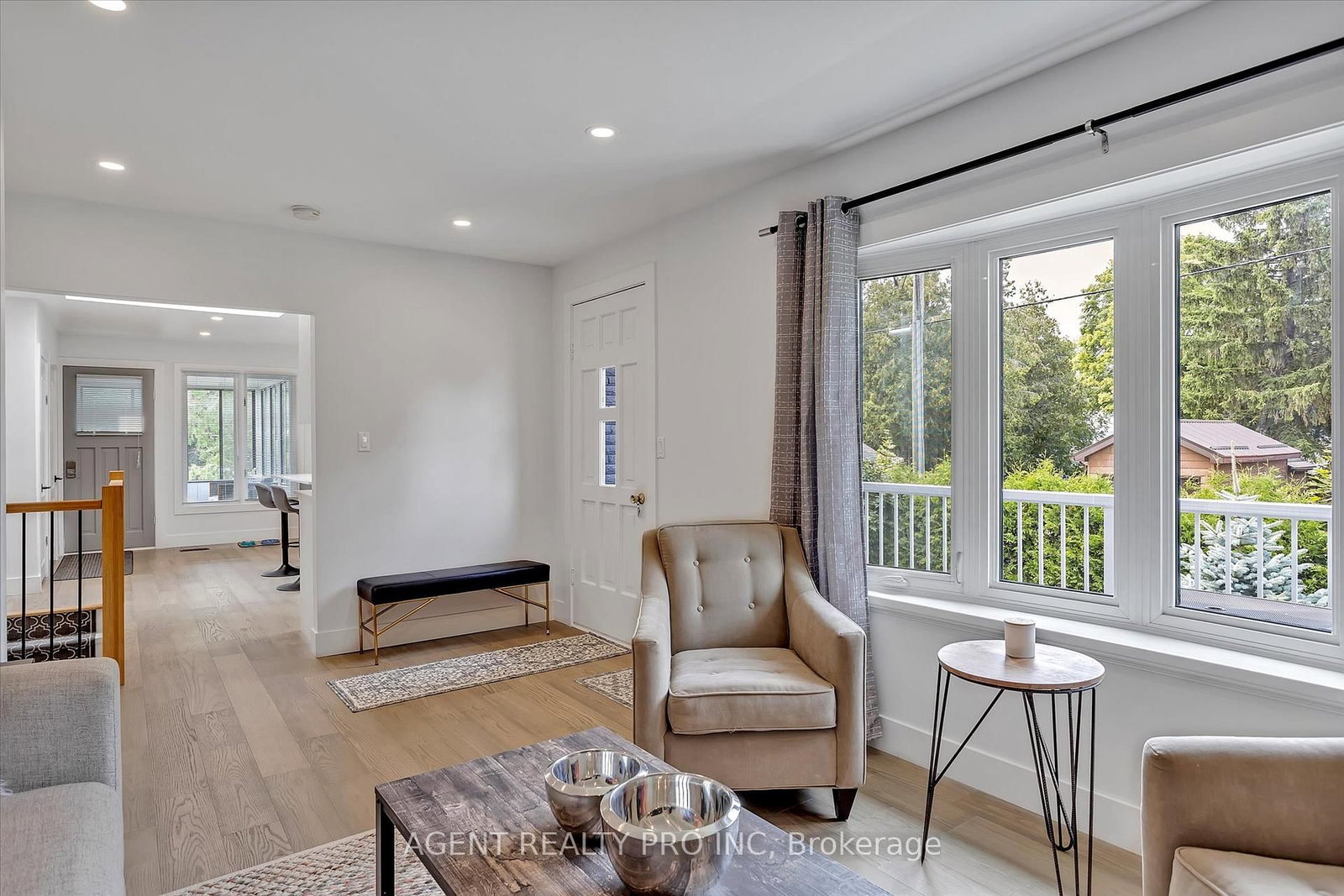 21 Oriole Road - Photo 18