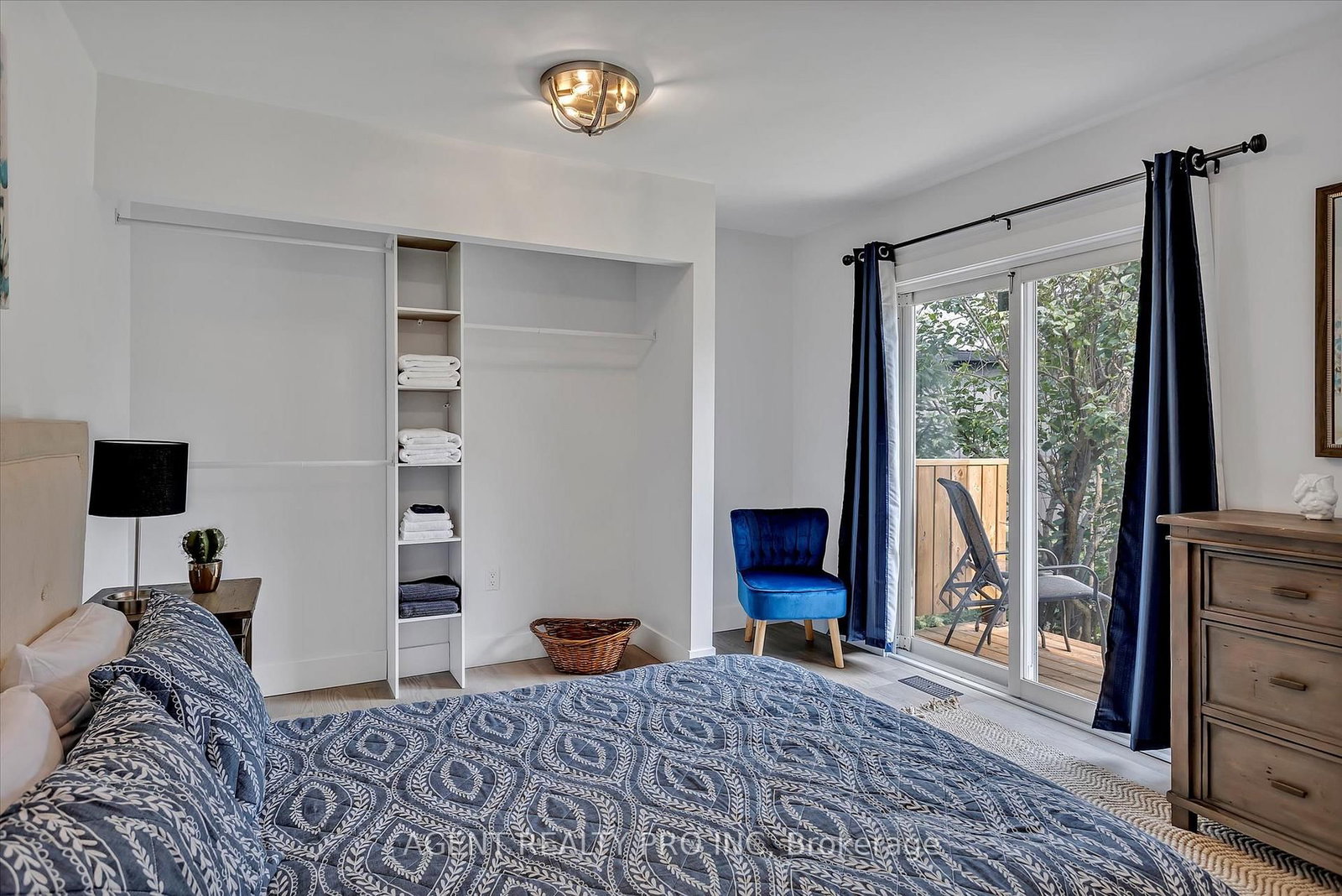 21 Oriole Road - Photo 19