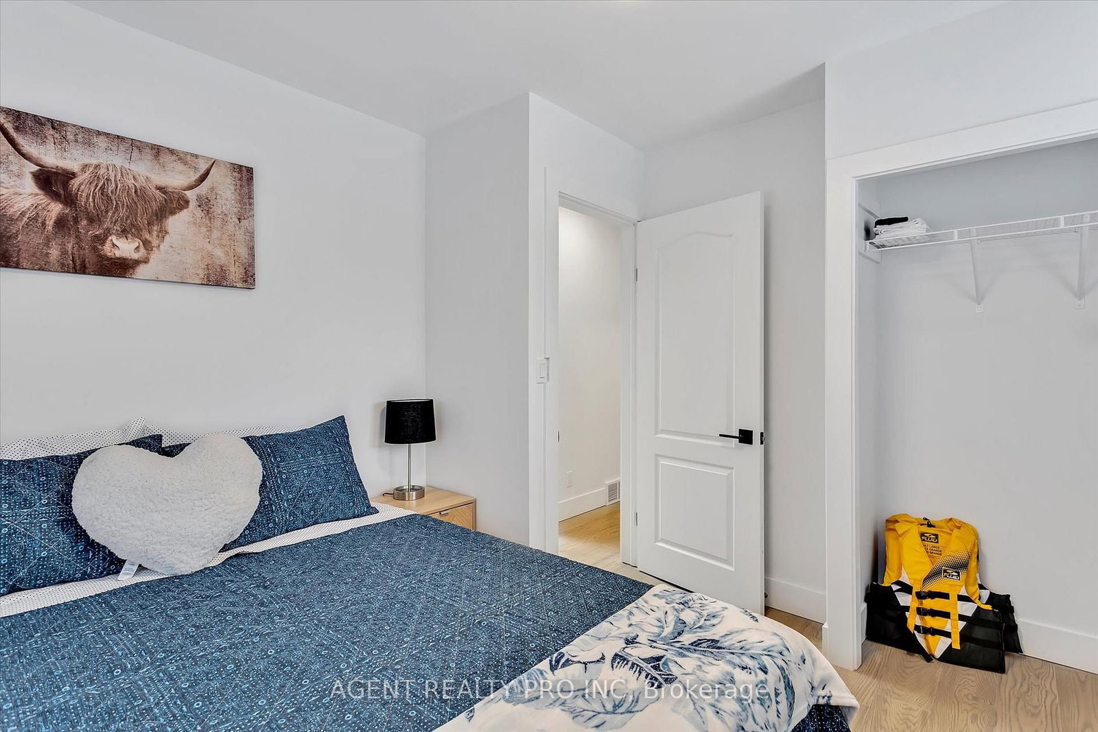 21 Oriole Road - Photo 20