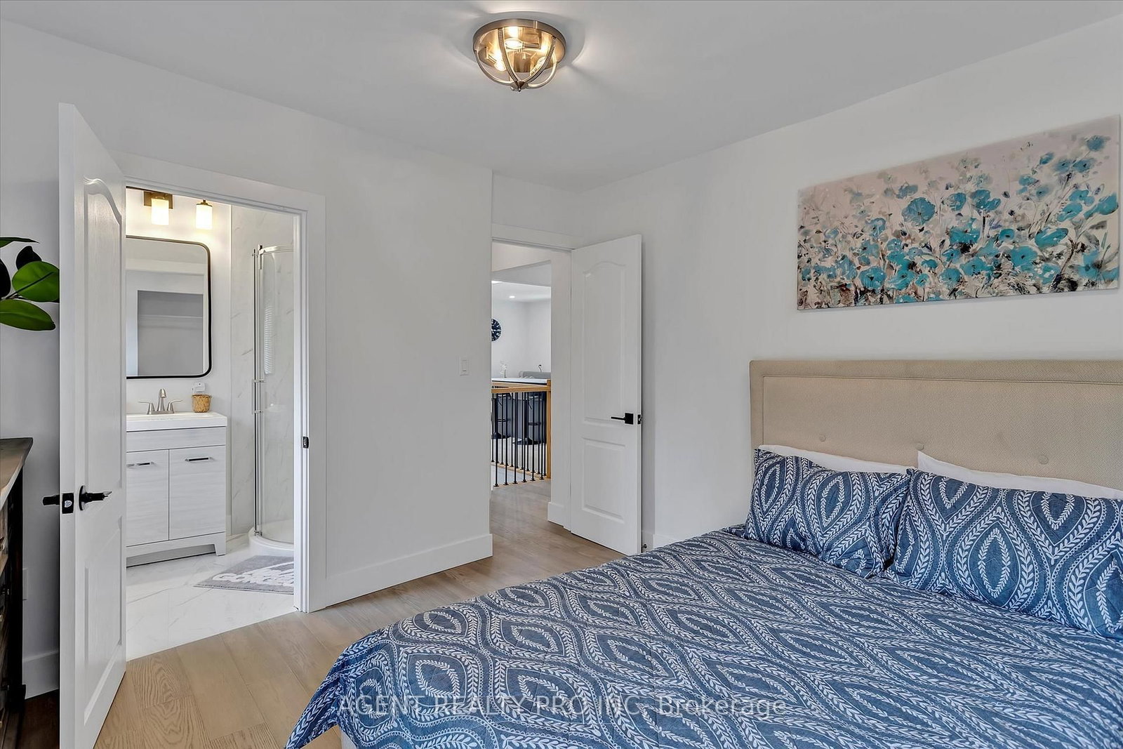 21 Oriole Road - Photo 21