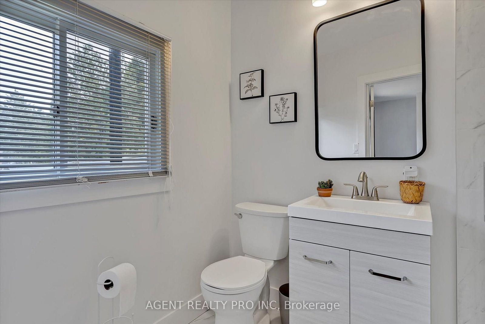 21 Oriole Road - Photo 23