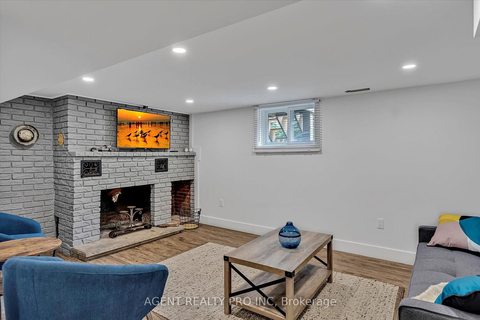 21 Oriole Road - Photo 24