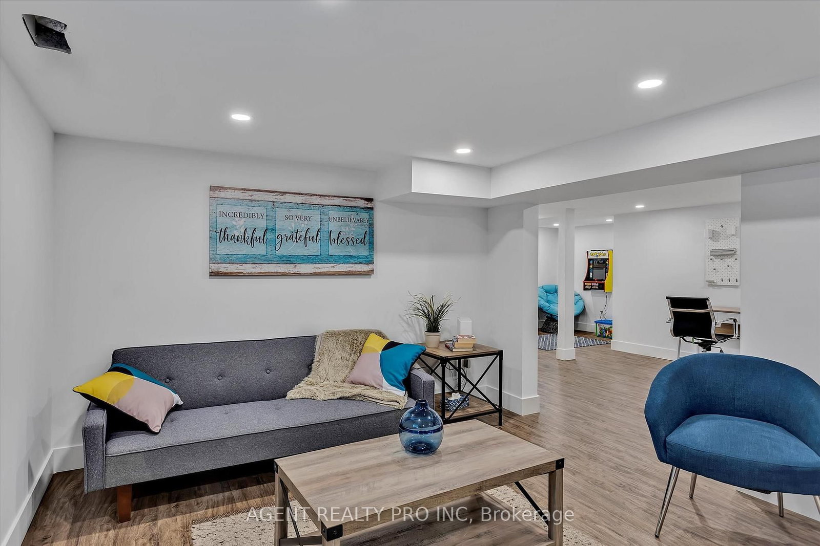 21 Oriole Road - Photo 25