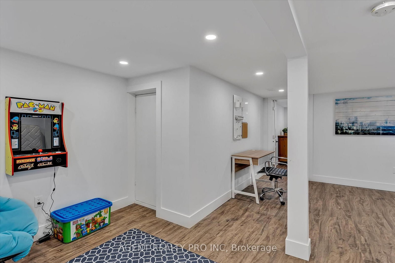 21 Oriole Road - Photo 27