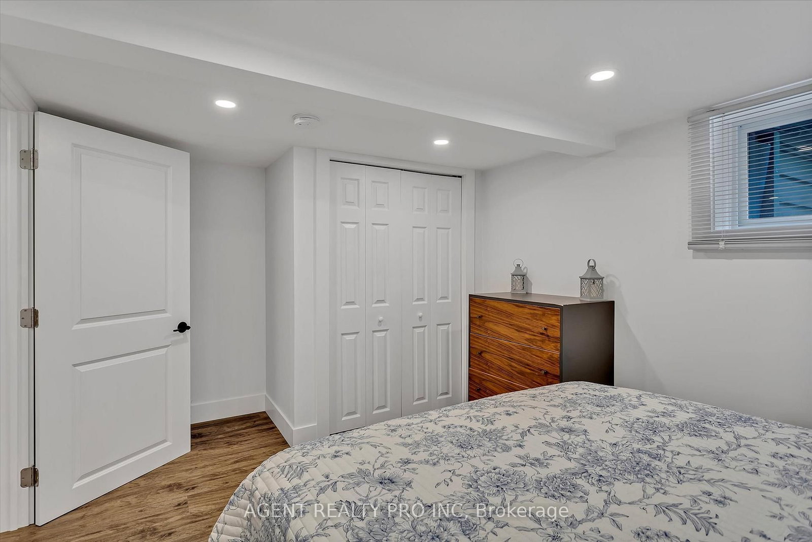 21 Oriole Road - Photo 29