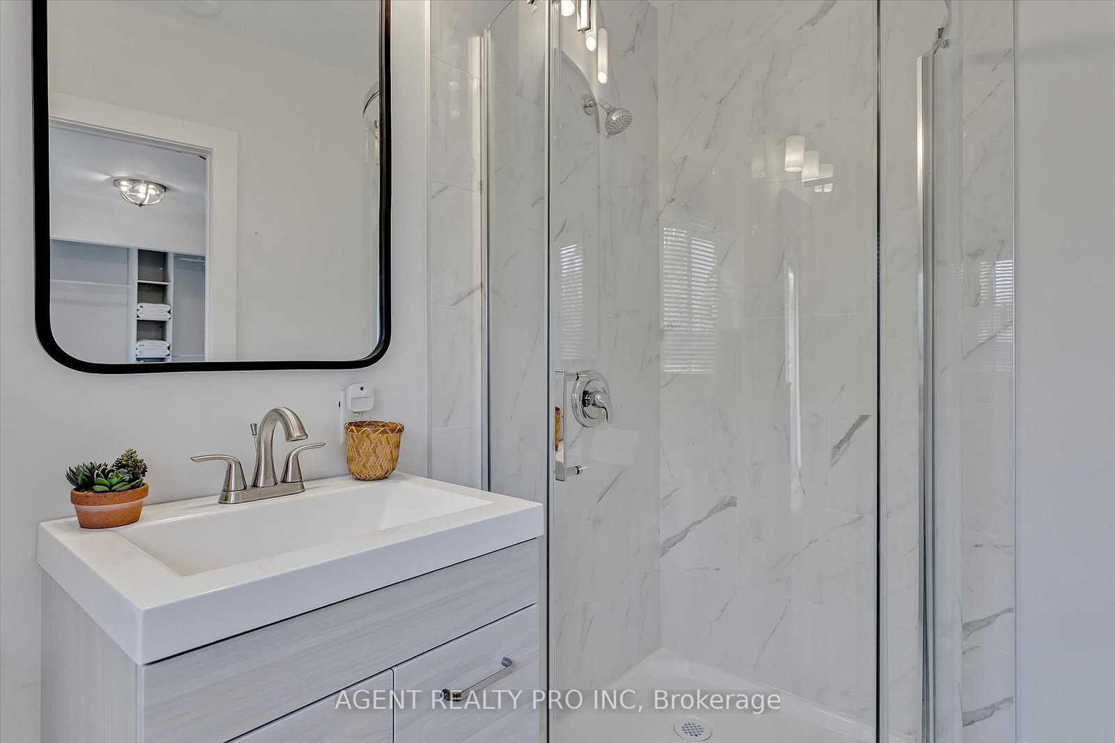 21 Oriole Road - Photo 30