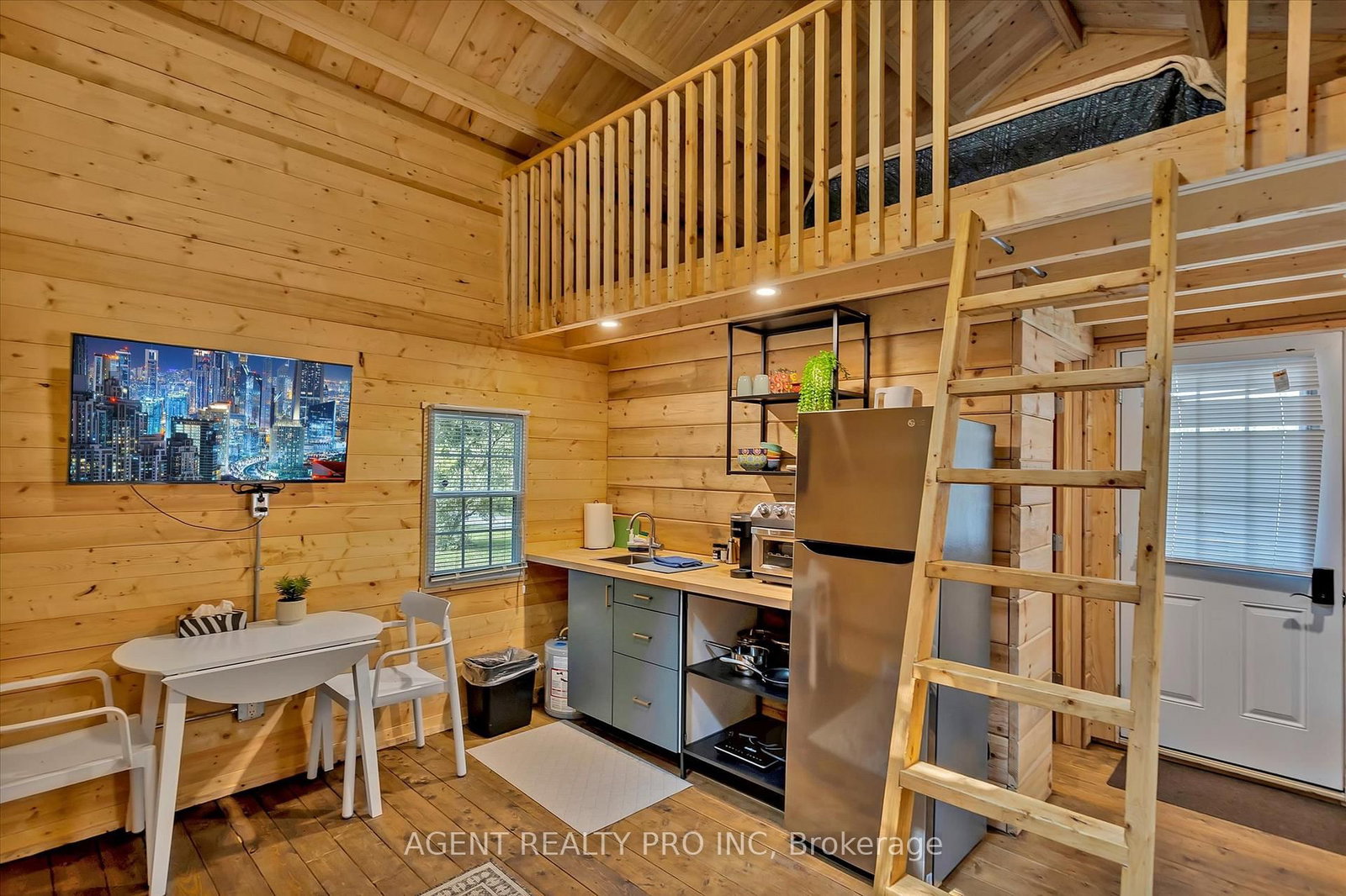 21 Oriole Road - Photo 31