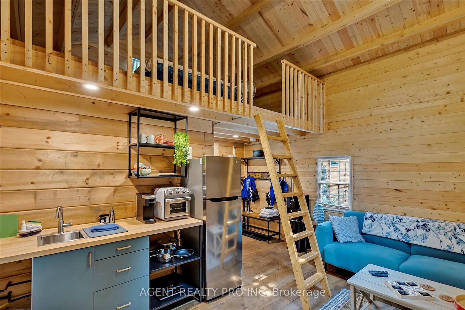 21 Oriole Road - Photo 32