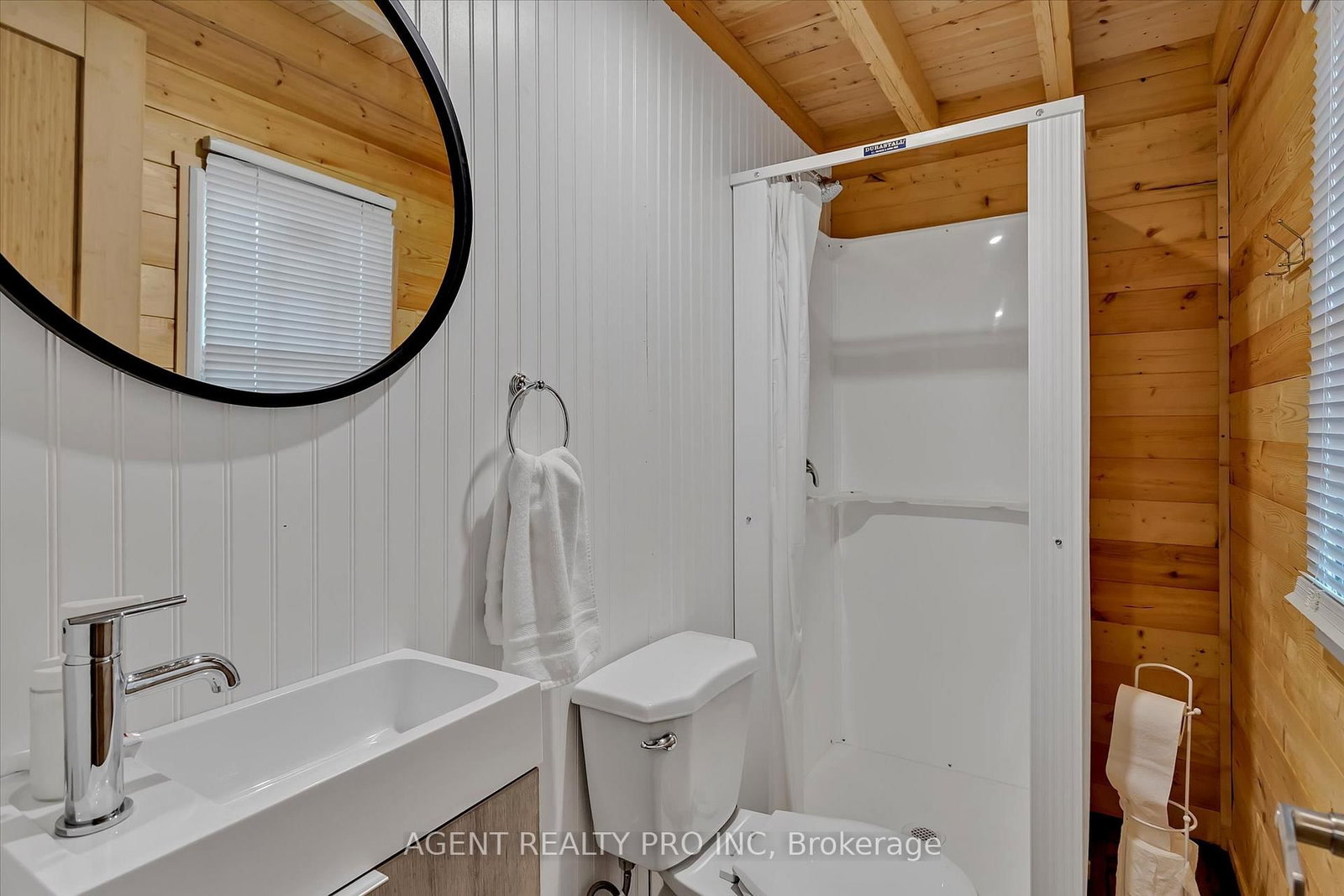 21 Oriole Road - Photo 33