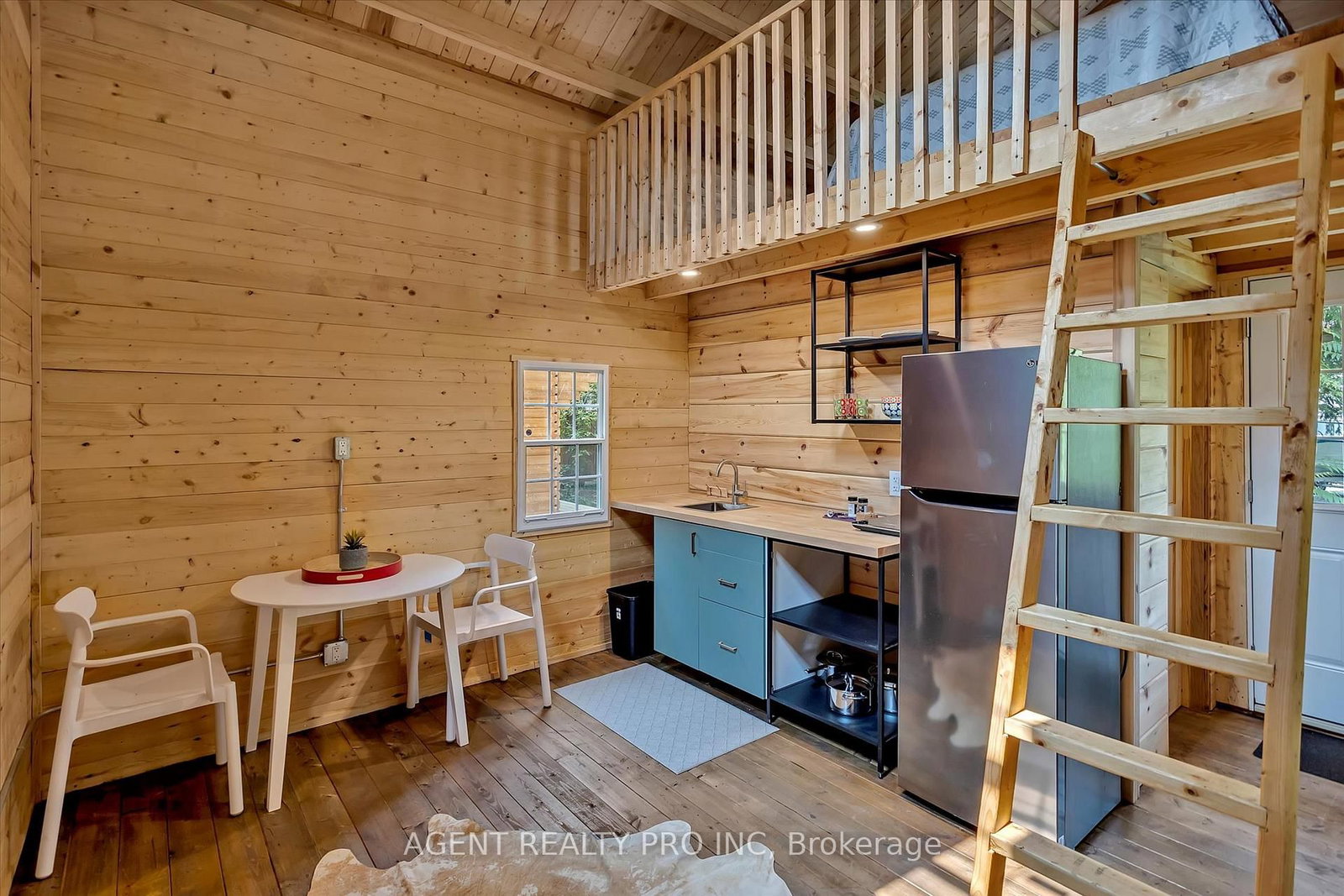 21 Oriole Road - Photo 34