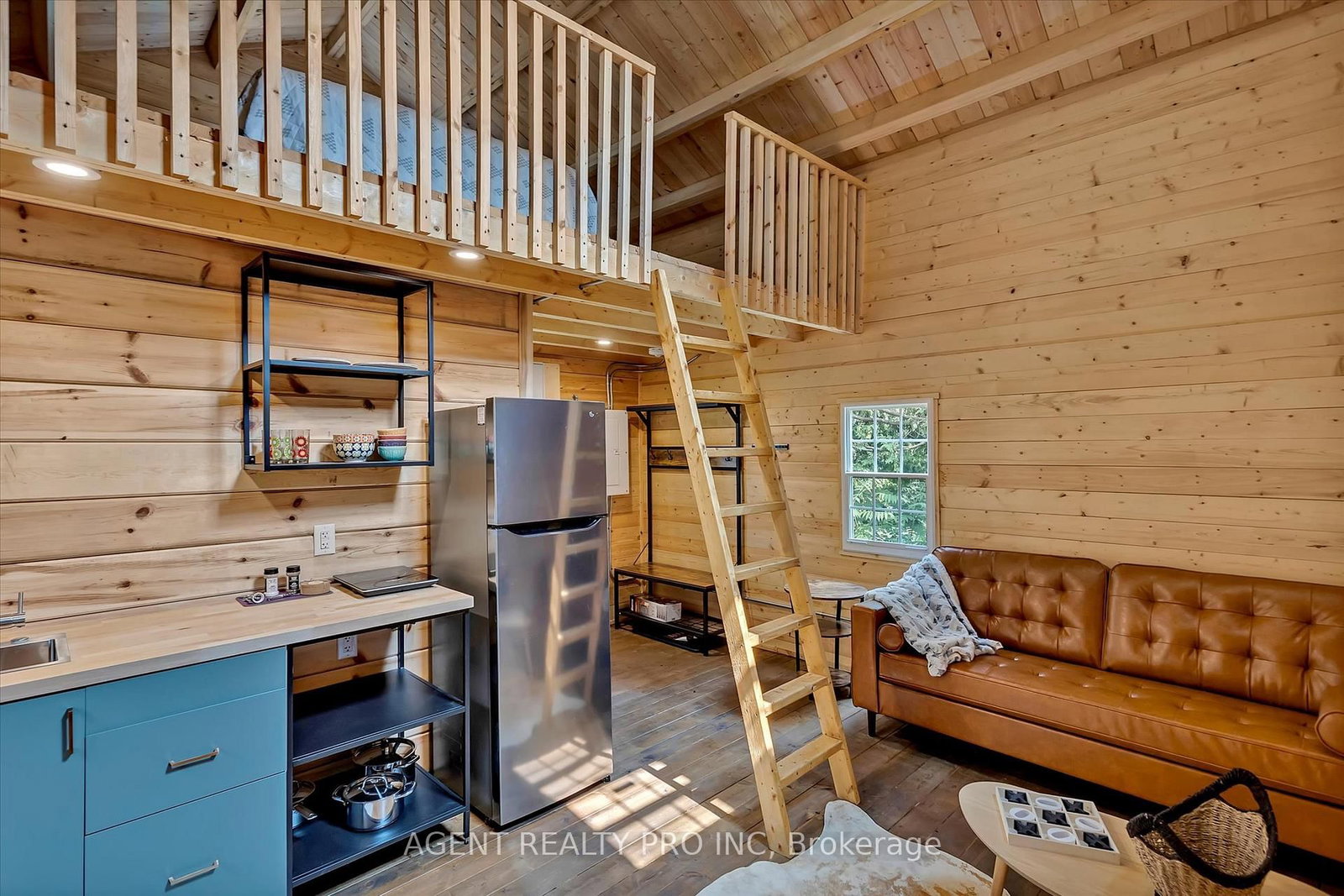 21 Oriole Road - Photo 35