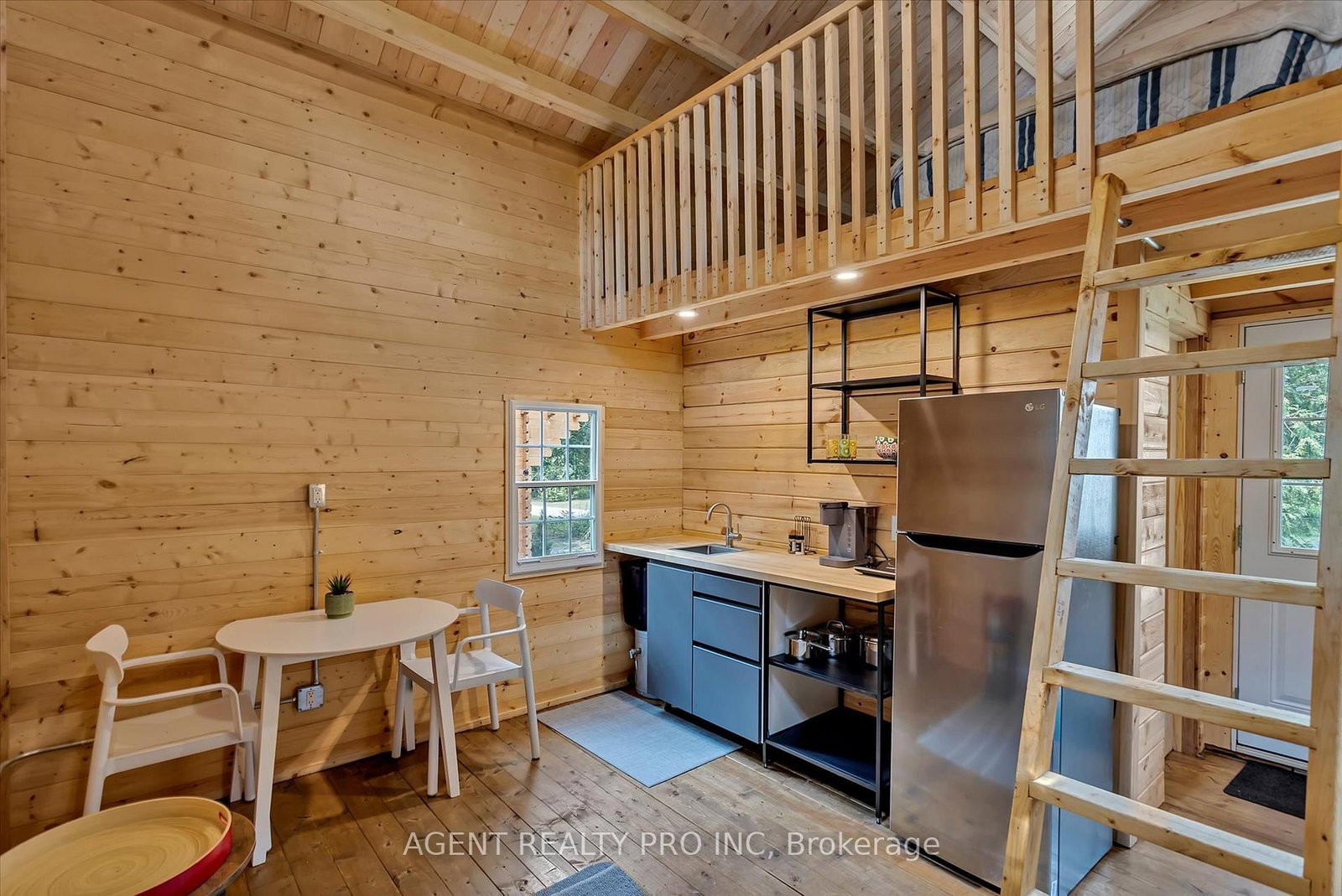 21 Oriole Road - Photo 36