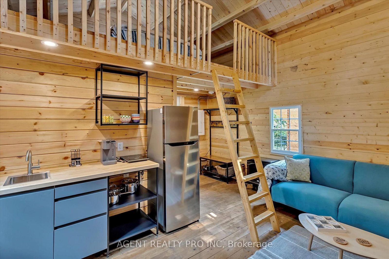 21 Oriole Road - Photo 37