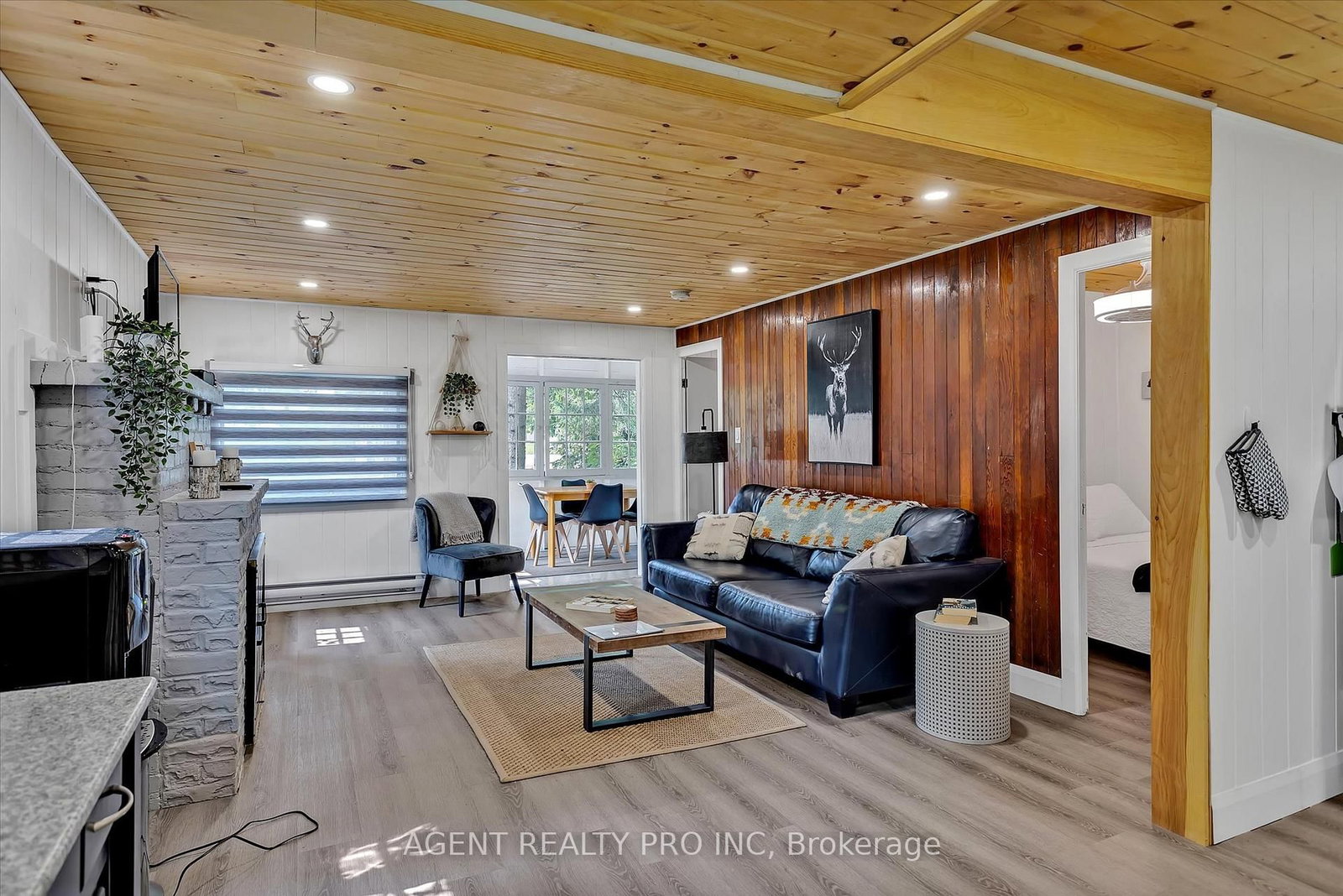 21 Oriole Road - Photo 39