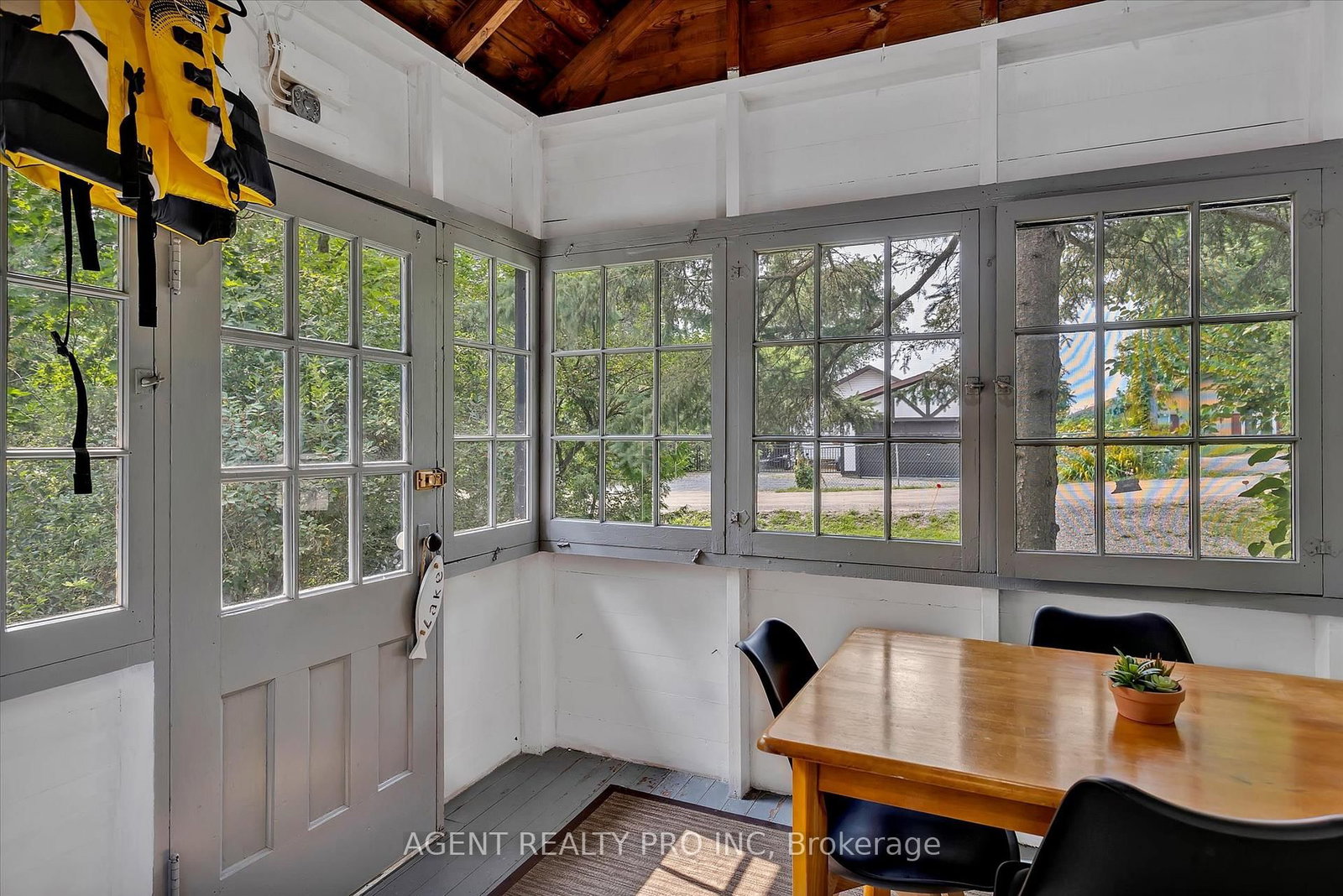 21 Oriole Road - Photo 41