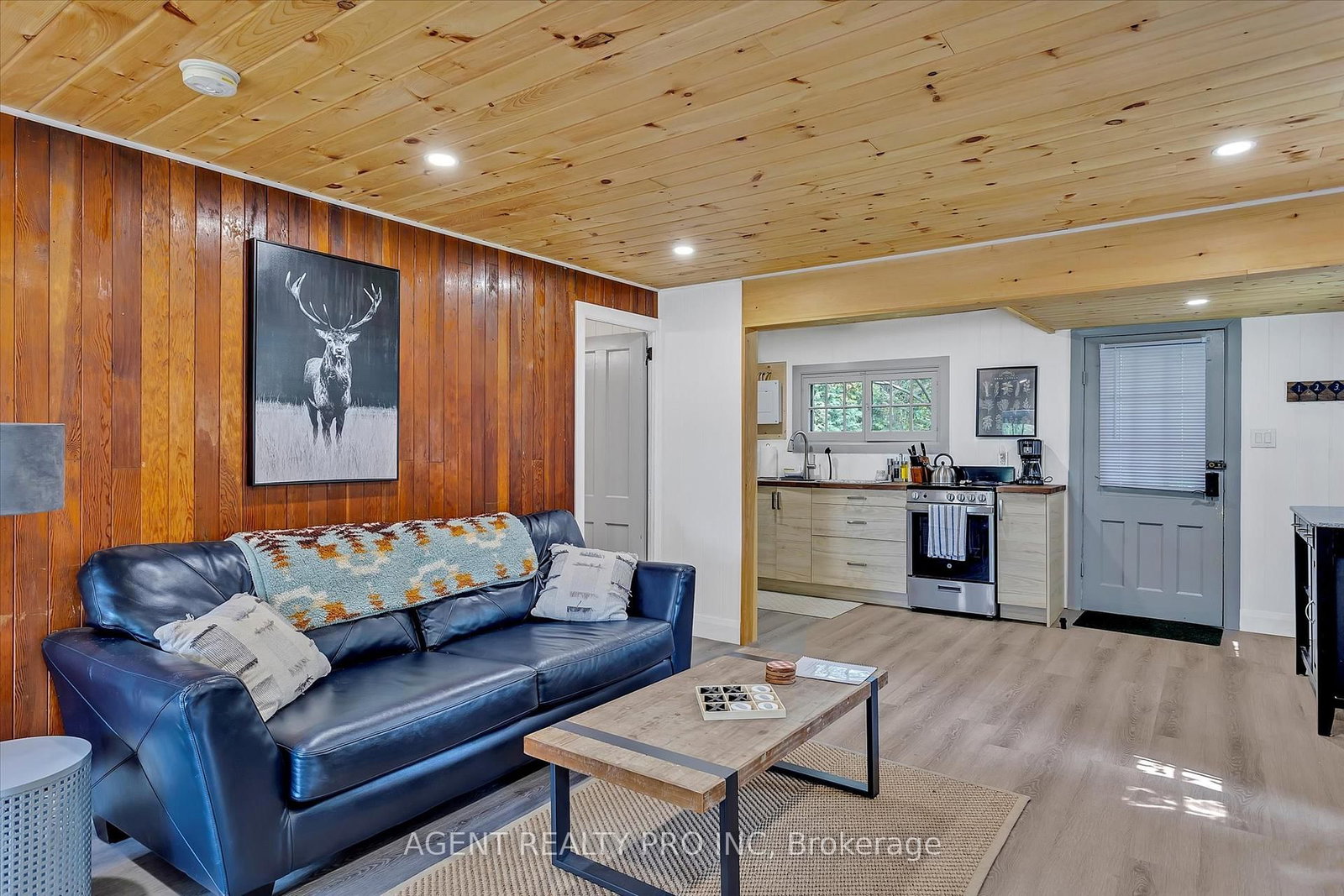 21 Oriole Road - Photo 42