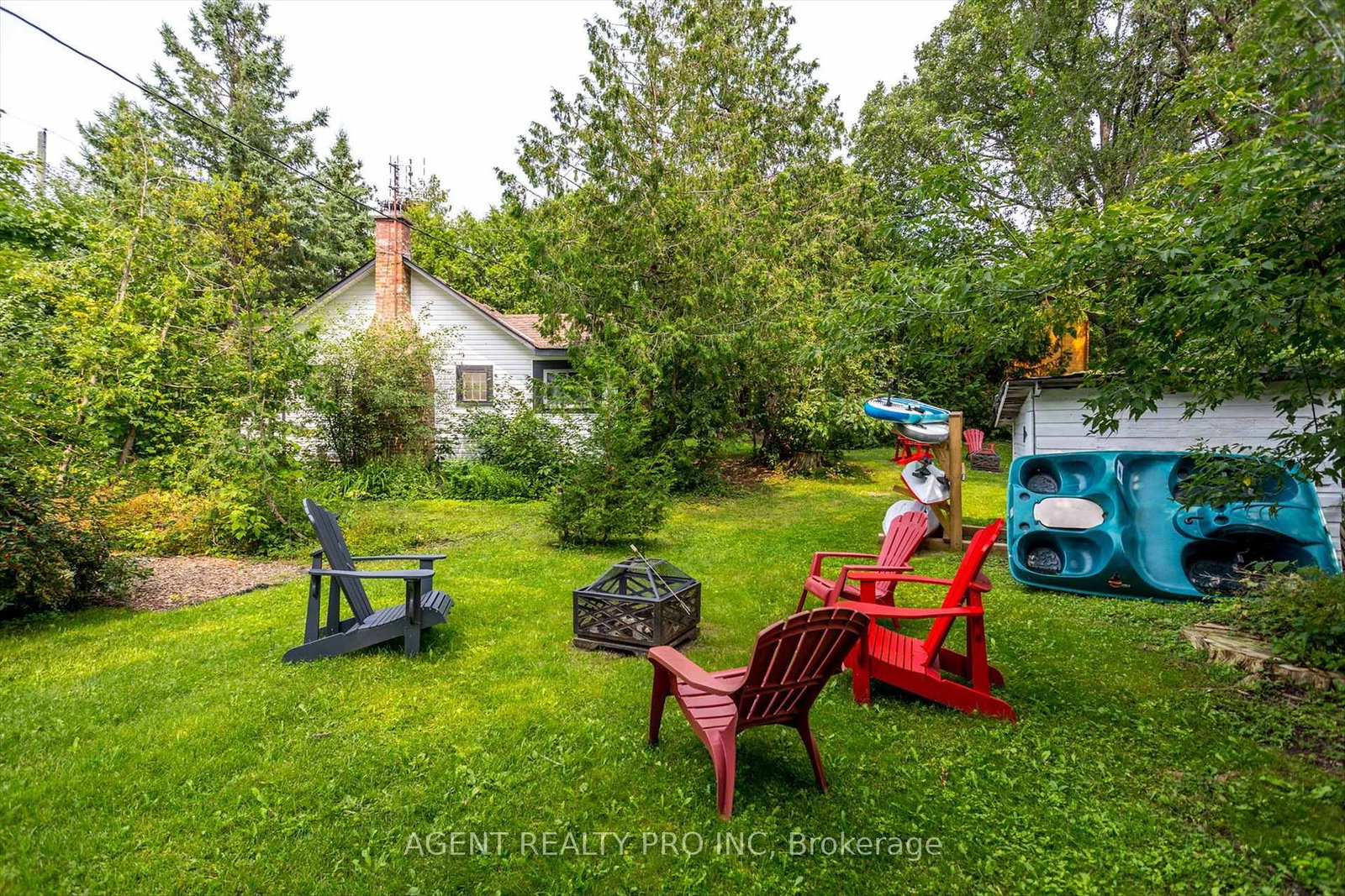 21 Oriole Road - Photo 43