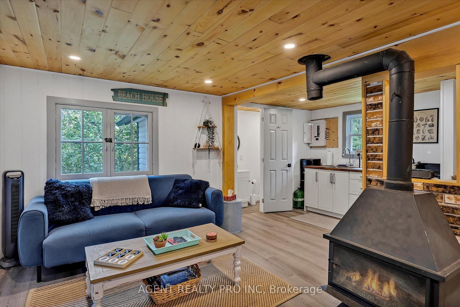 21 Oriole Road - Photo 46