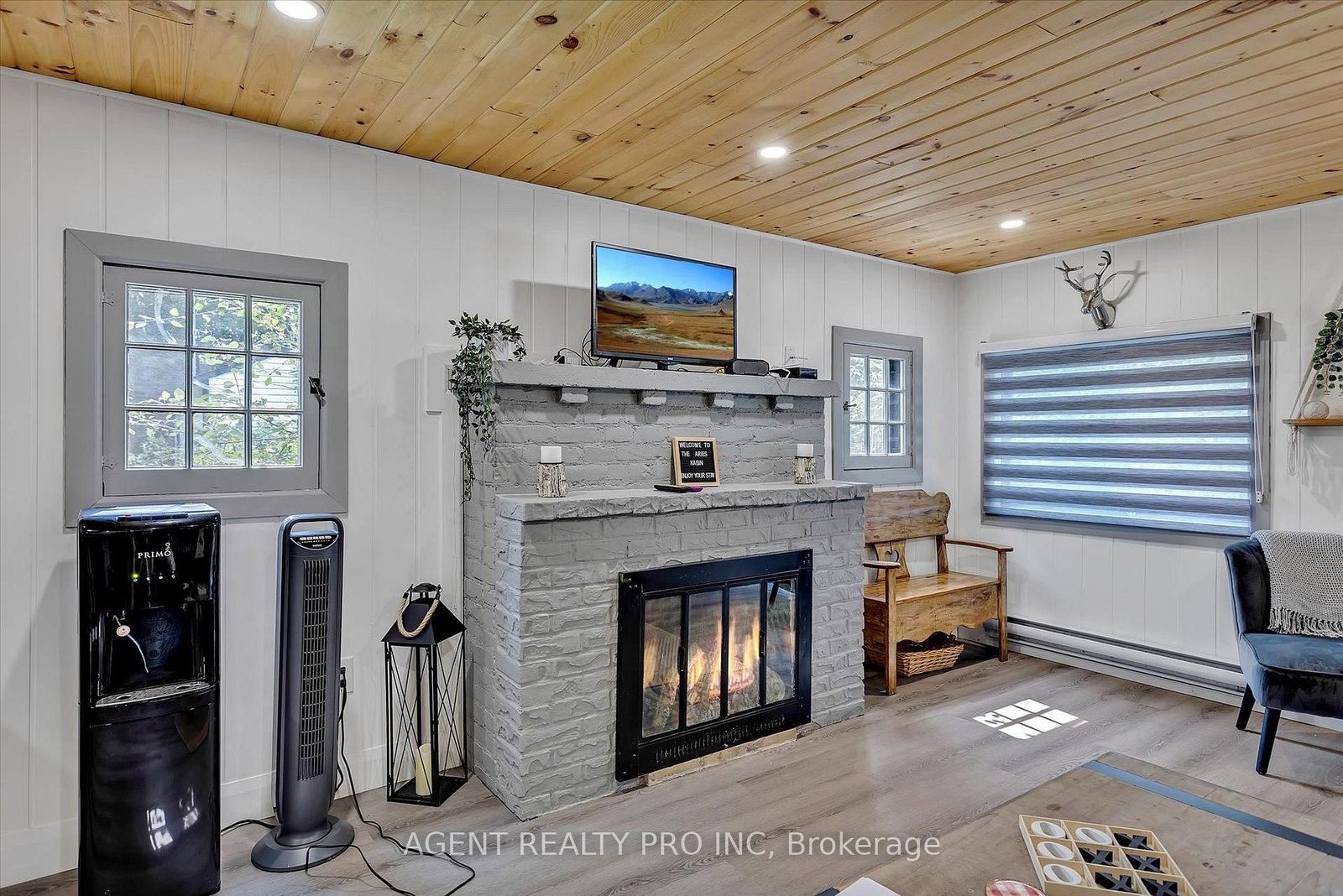 21 Oriole Road - Photo 47