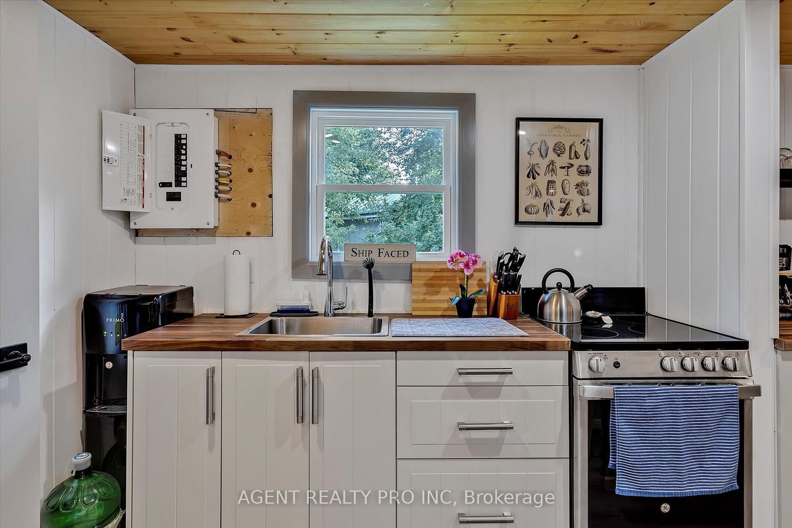 21 Oriole Road - Photo 48