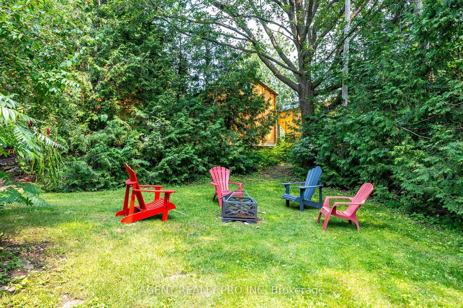 21 Oriole Road - Photo 49