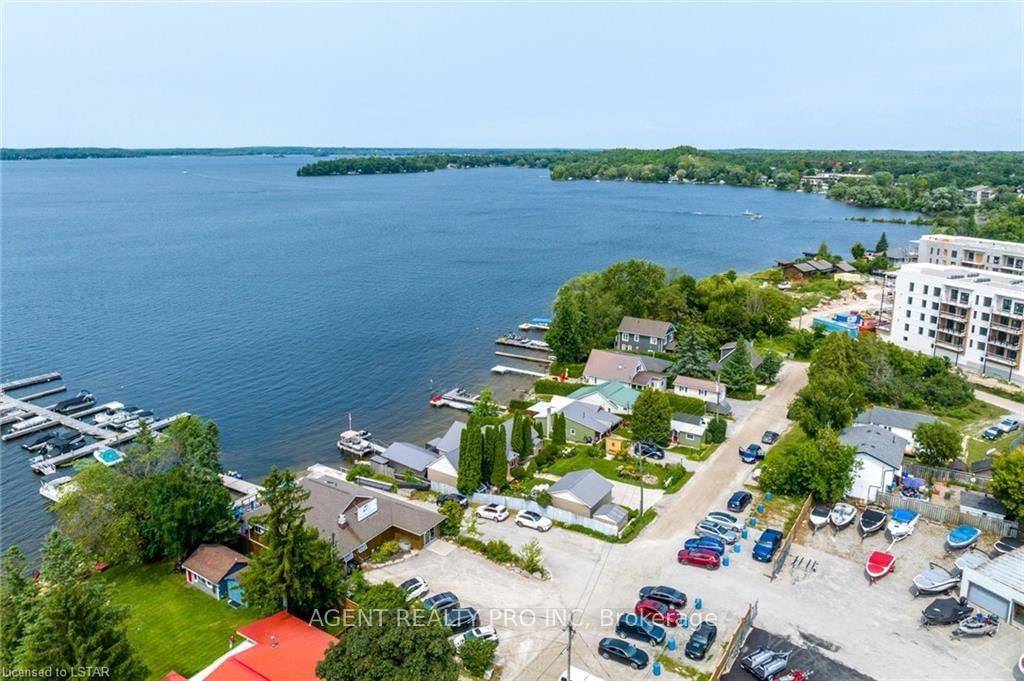 21 Oriole Road - Photo 7