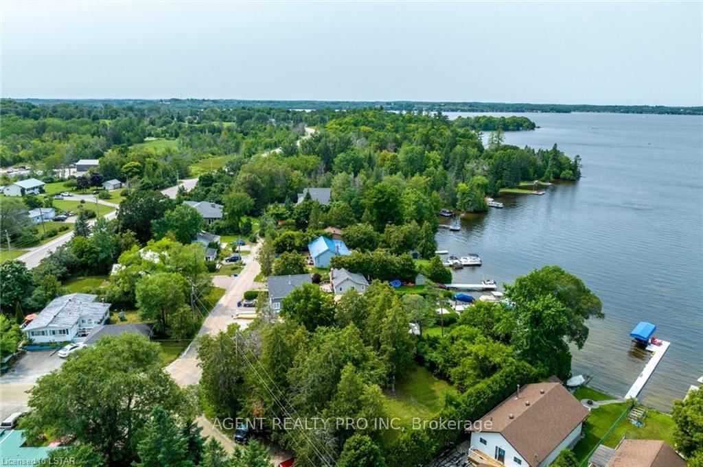 21 Oriole Road - Photo 8