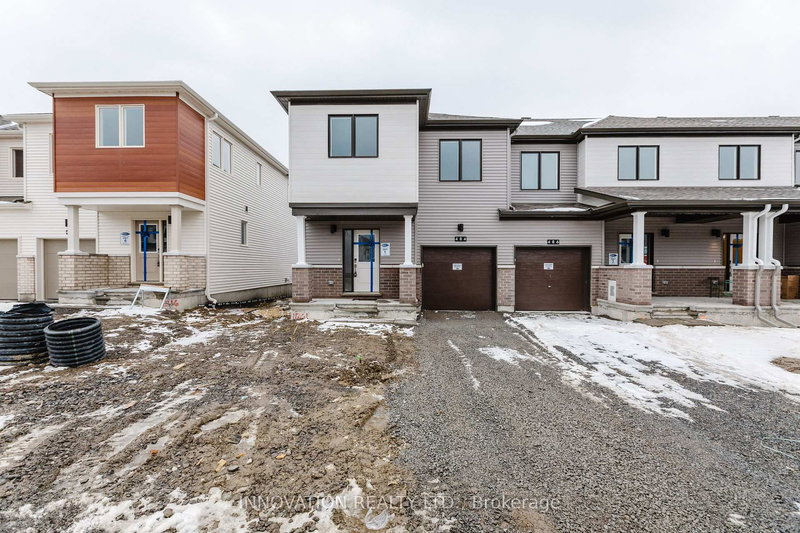 home for lease on 484 Patrick Street