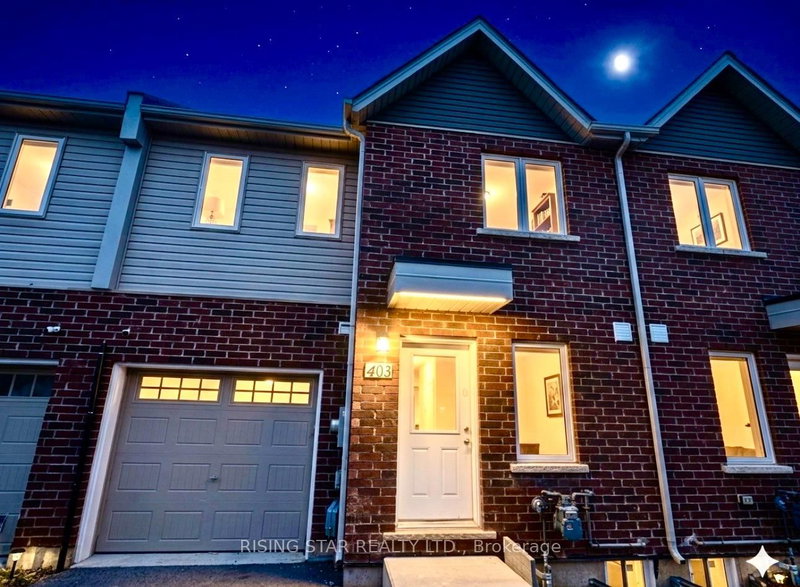 403 Chaffey St, Welland, L3B 2Y7 | Image 3