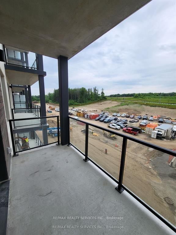 181 Elmira Road S, Unit 410 - Photo 2