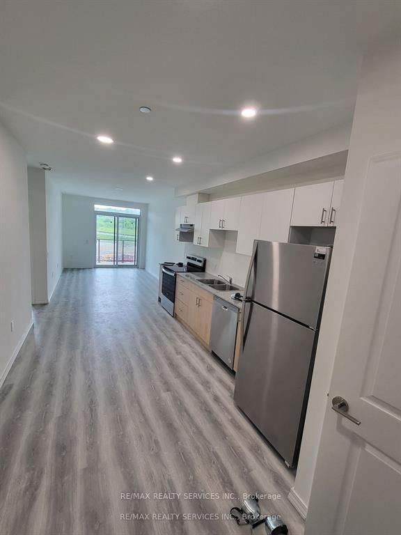 181 Elmira Road S, Unit 410 - Photo 5